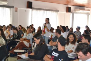 Seminário Estadual Violência contra a juventude em Santa Catarina - ICJ (3)